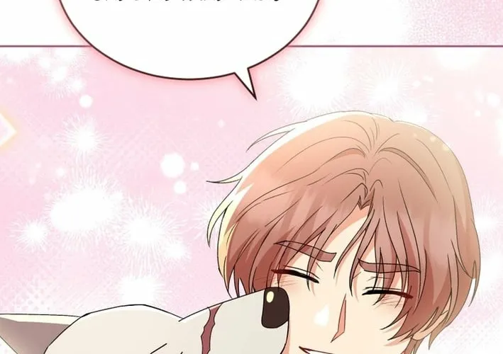 Hello, Mr. Veterinarian! Chapter 121 page 78 - 