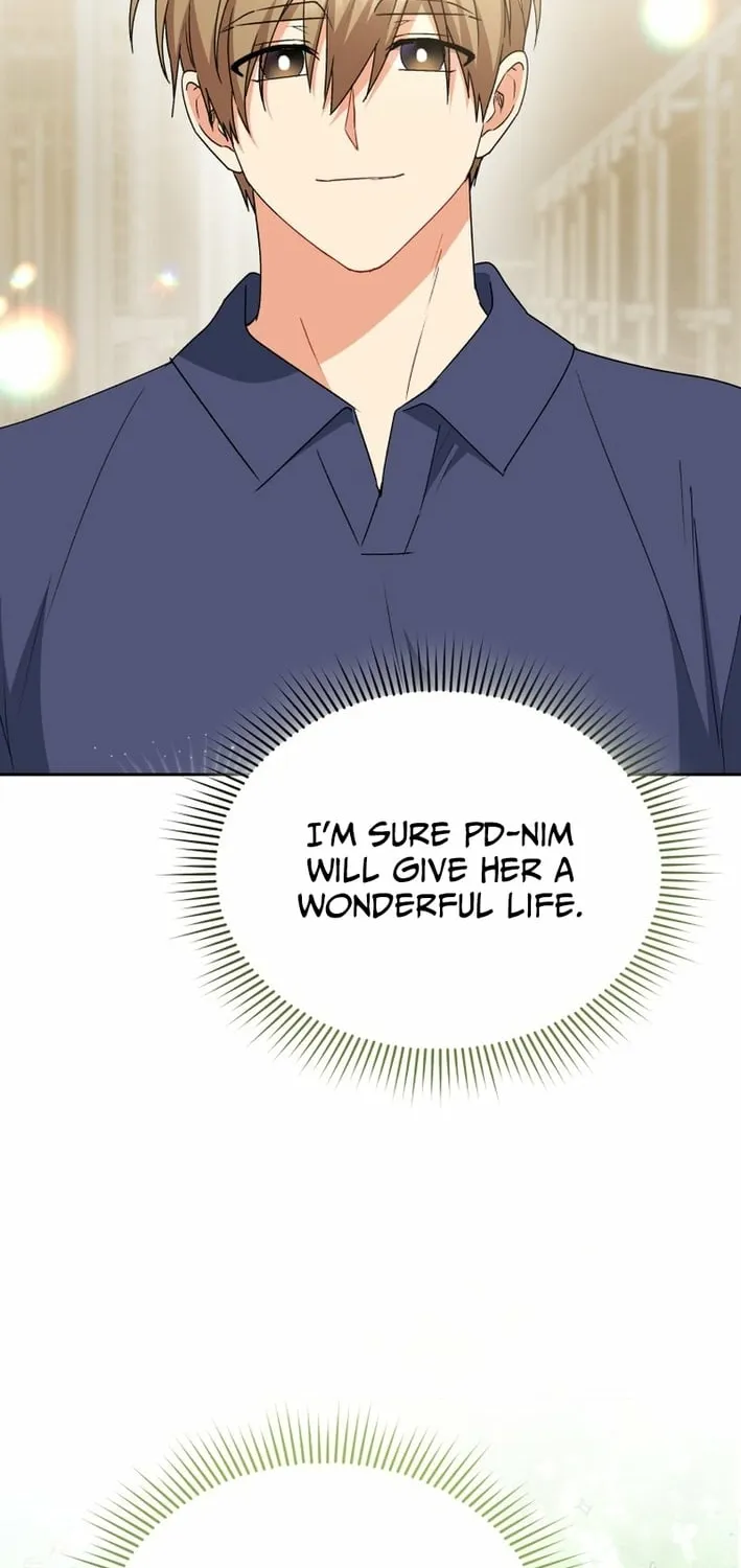 Hello, Mr. Veterinarian! Chapter 121 page 80 - 