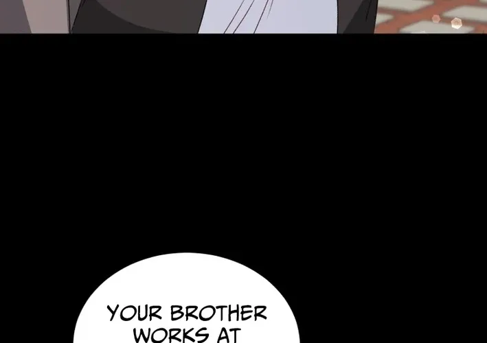 Hello, Mr. Veterinarian! Chapter 122 page 28 - 