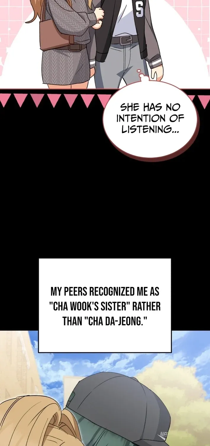 Hello, Mr. Veterinarian! Chapter 122 page 33 - 