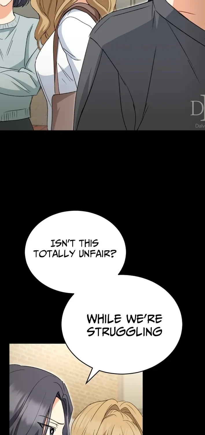 Hello, Mr. Veterinarian! Chapter 122 page 39 - 