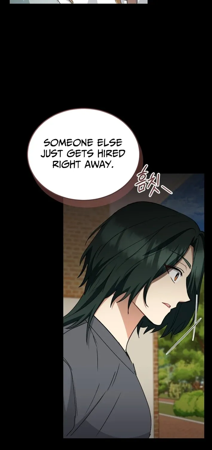 Hello, Mr. Veterinarian! Chapter 122 page 41 - 