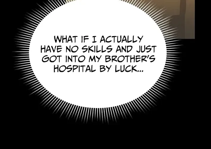 Hello, Mr. Veterinarian! Chapter 122 page 48 - 