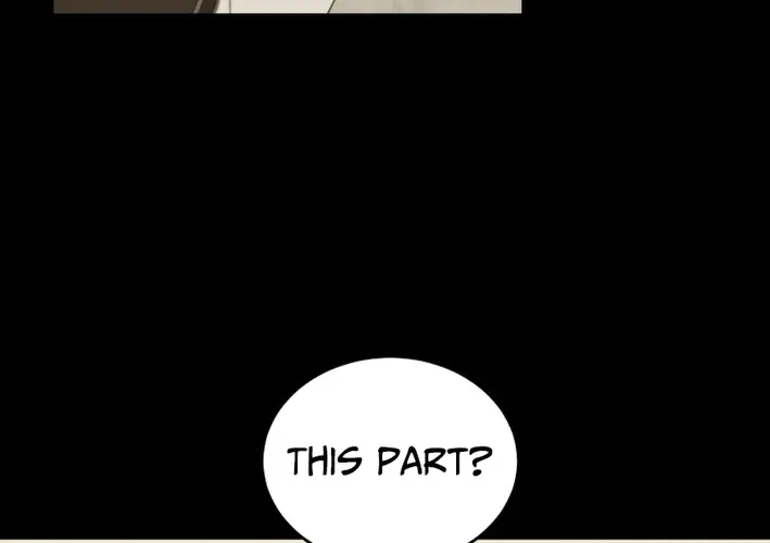 Hello, Mr. Veterinarian! Chapter 122 page 56 - 
