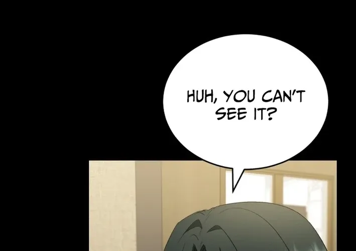 Hello, Mr. Veterinarian! Chapter 122 page 60 - 