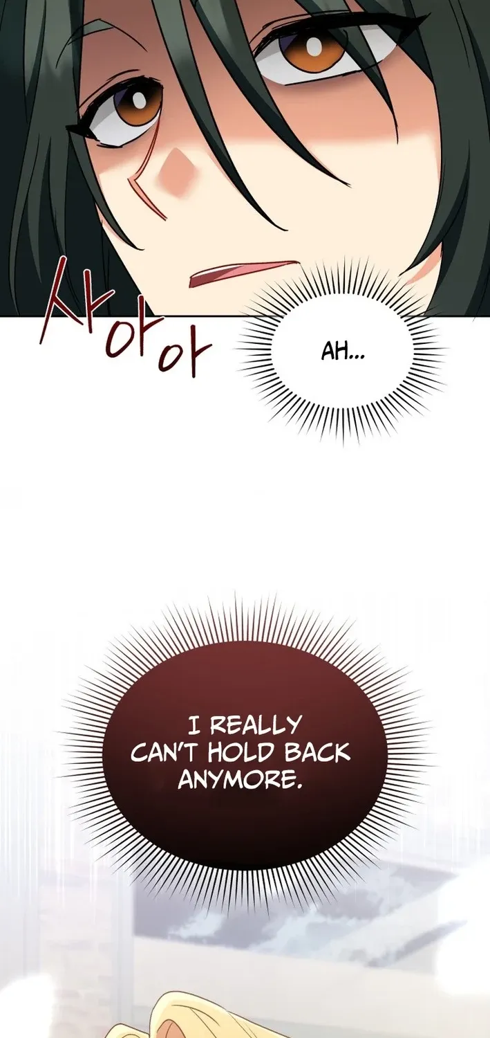 Hello, Mr. Veterinarian! Chapter 122 page 84 - 