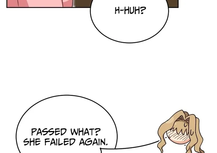 Hello, Mr. Veterinarian! Chapter 123 page 18 - 
