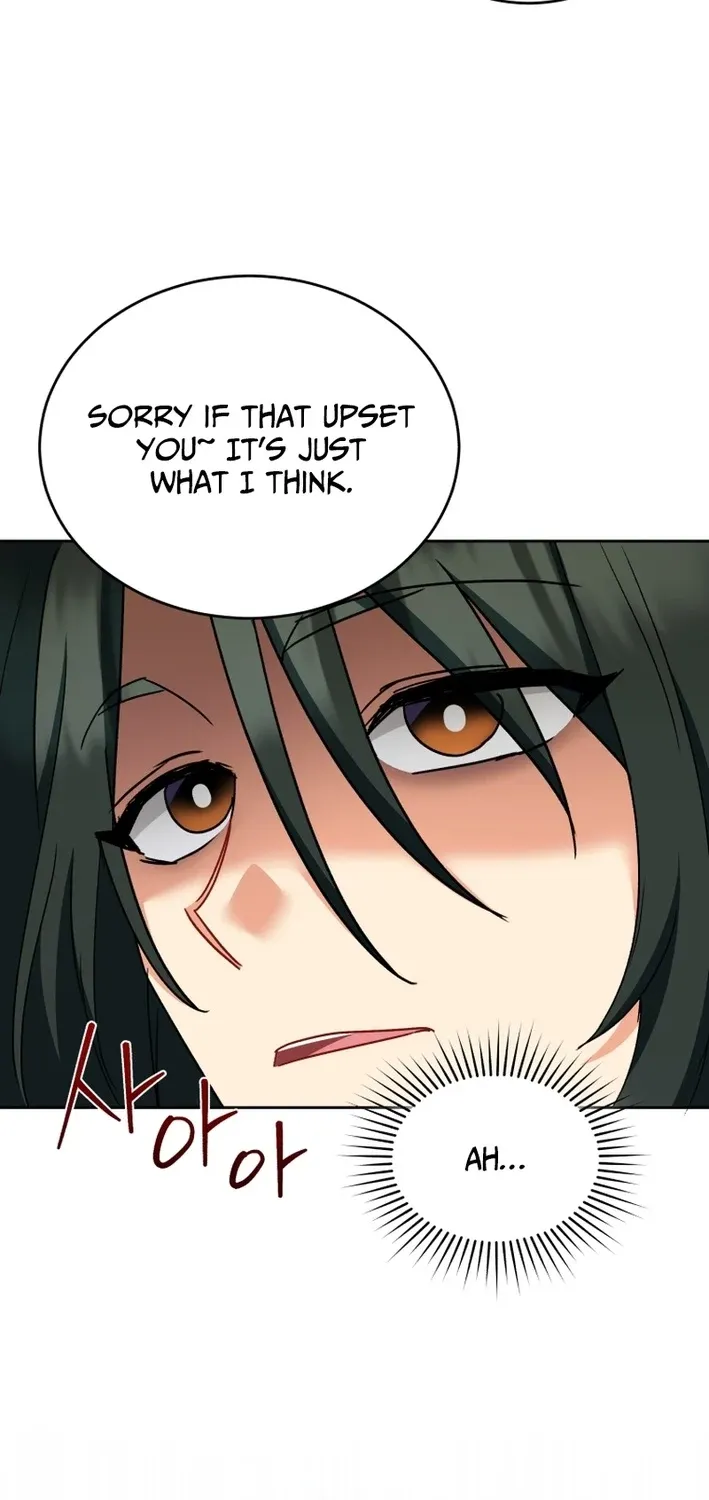 Hello, Mr. Veterinarian! Chapter 123 page 3 - 