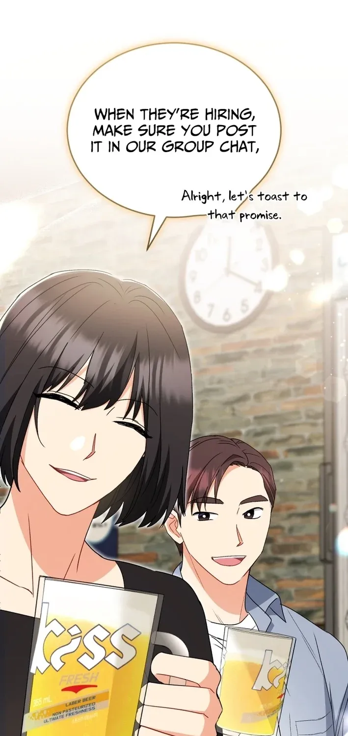 Hello, Mr. Veterinarian! Chapter 123 page 25 - 