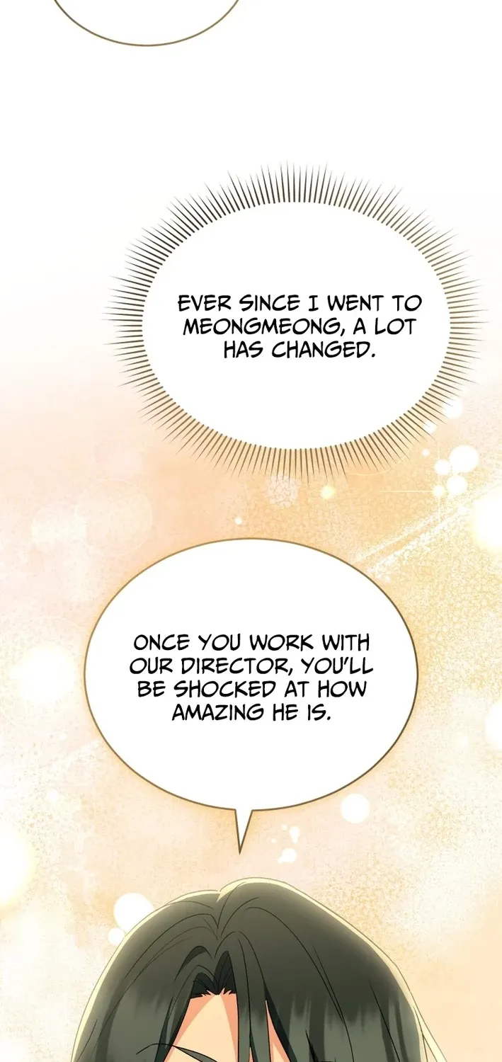 Hello, Mr. Veterinarian! Chapter 123 page 28 - 