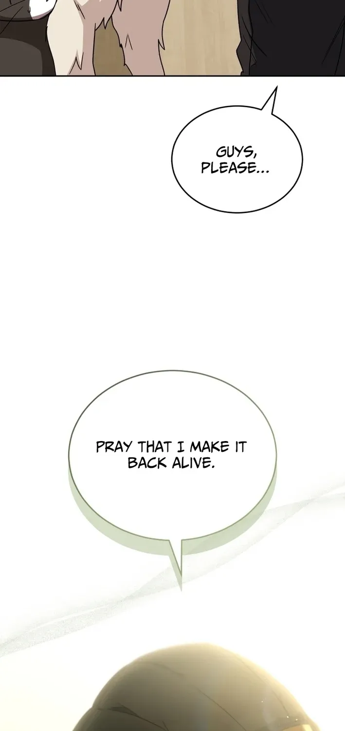 Hello, Mr. Veterinarian! Chapter 123 page 33 - 