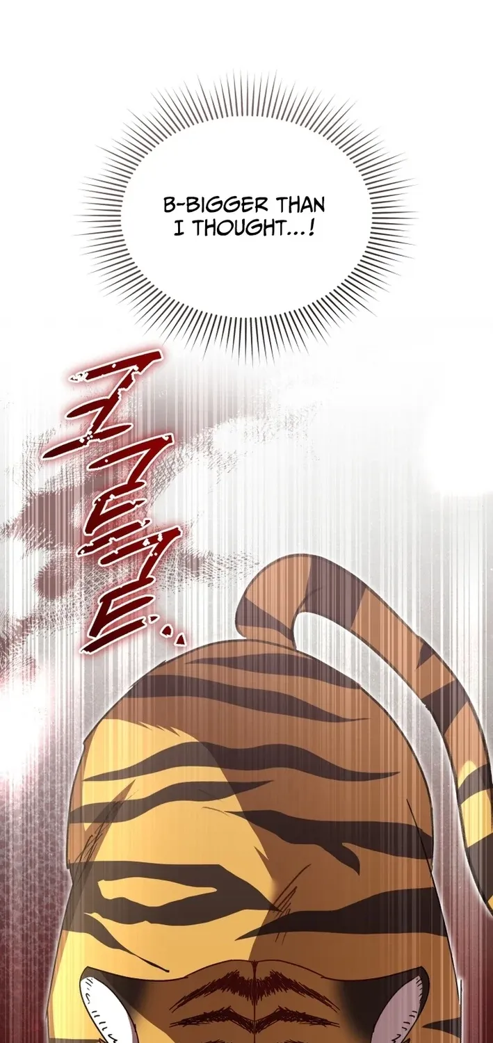 Hello, Mr. Veterinarian! Chapter 123 page 87 - 