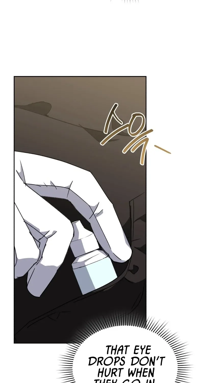 Hello, Mr. Veterinarian! Chapter 124 page 48 - 
