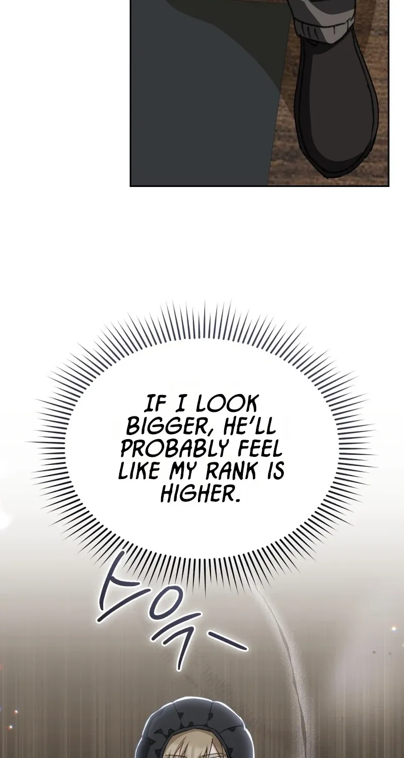 Hello, Mr. Veterinarian! Chapter 124 page 52 - 