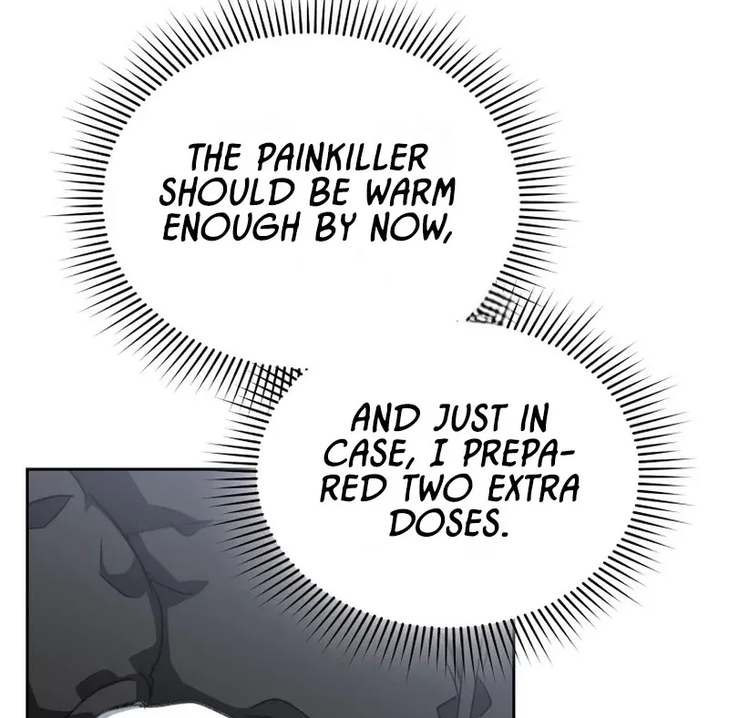 Hello, Mr. Veterinarian! Chapter 124 page 55 - 