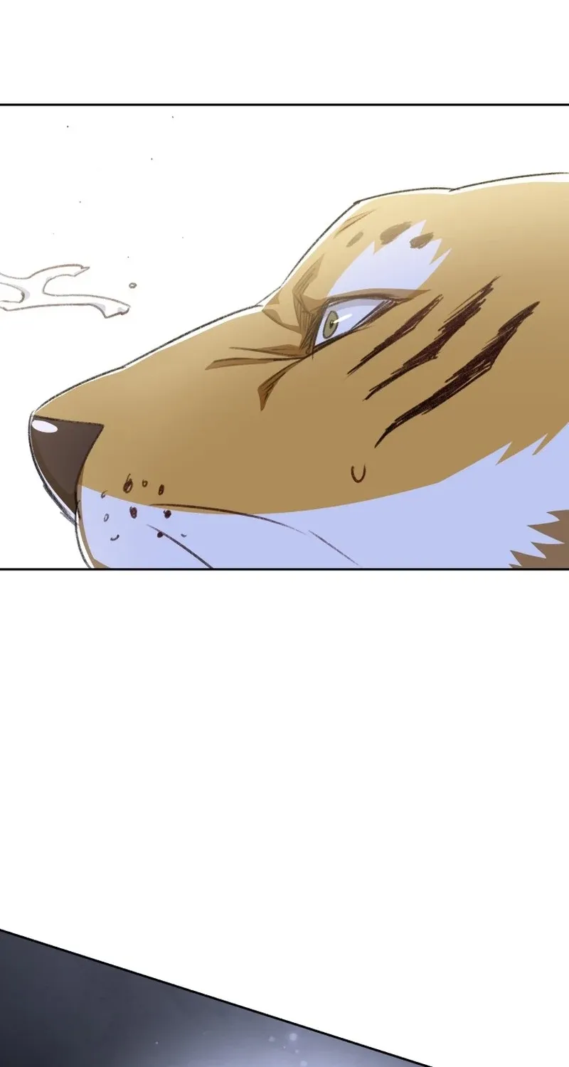 Hello, Mr. Veterinarian! Chapter 124 page 73 - 