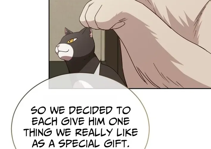 Hello, Mr. Veterinarian! Chapter 125 page 24 - 