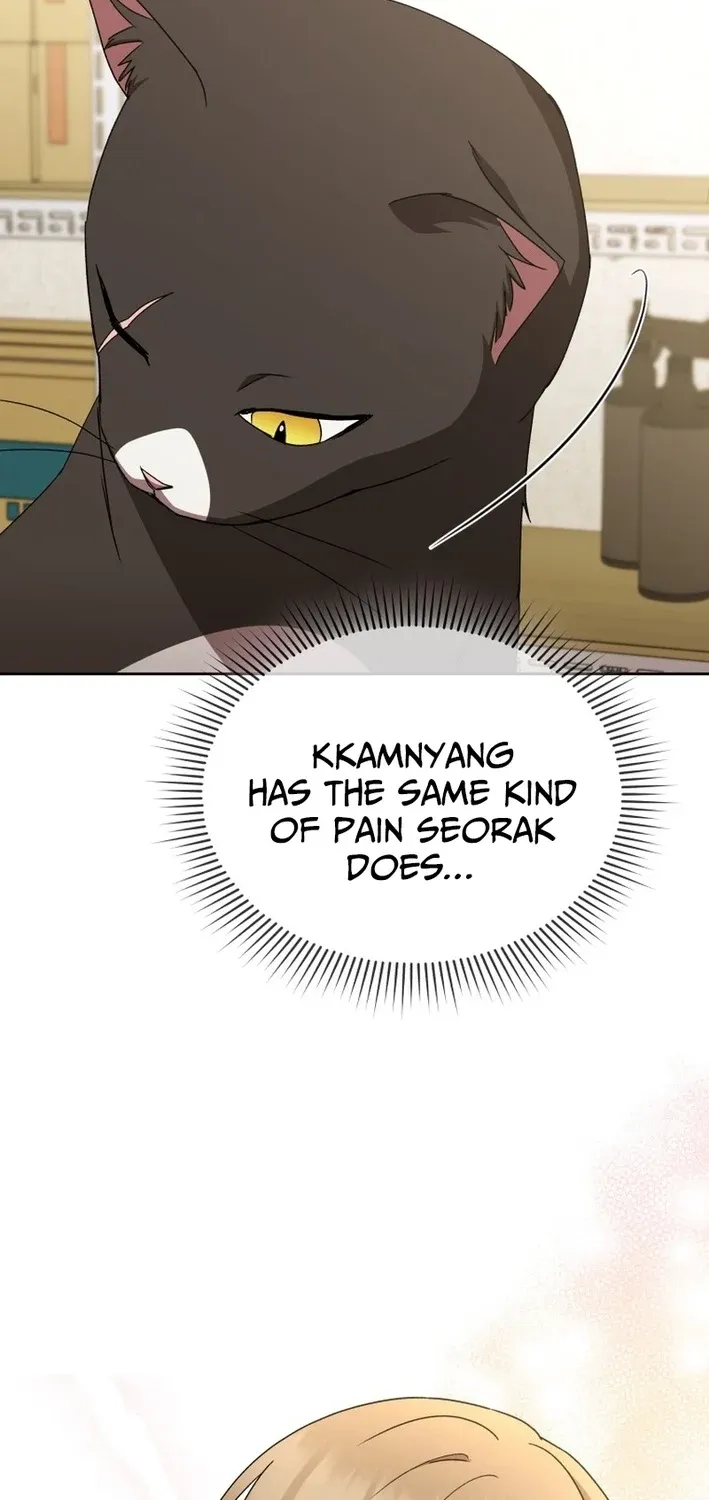 Hello, Mr. Veterinarian! Chapter 125 page 55 - 