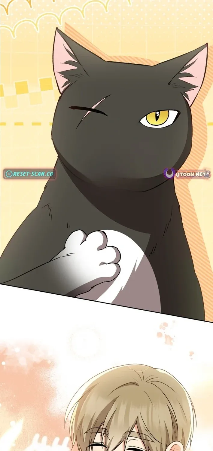 Hello, Mr. Veterinarian! Chapter 125 page 63 - 