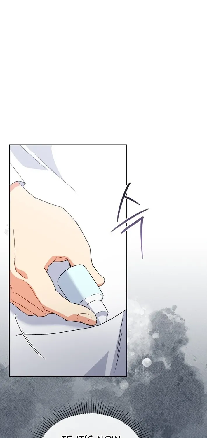 Hello, Mr. Veterinarian! Chapter 125 page 69 - 