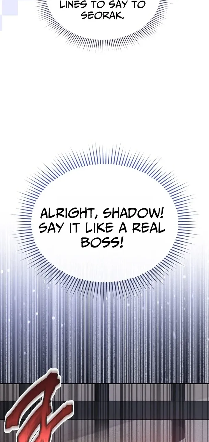 Hello, Mr. Veterinarian! Chapter 125 page 75 - 