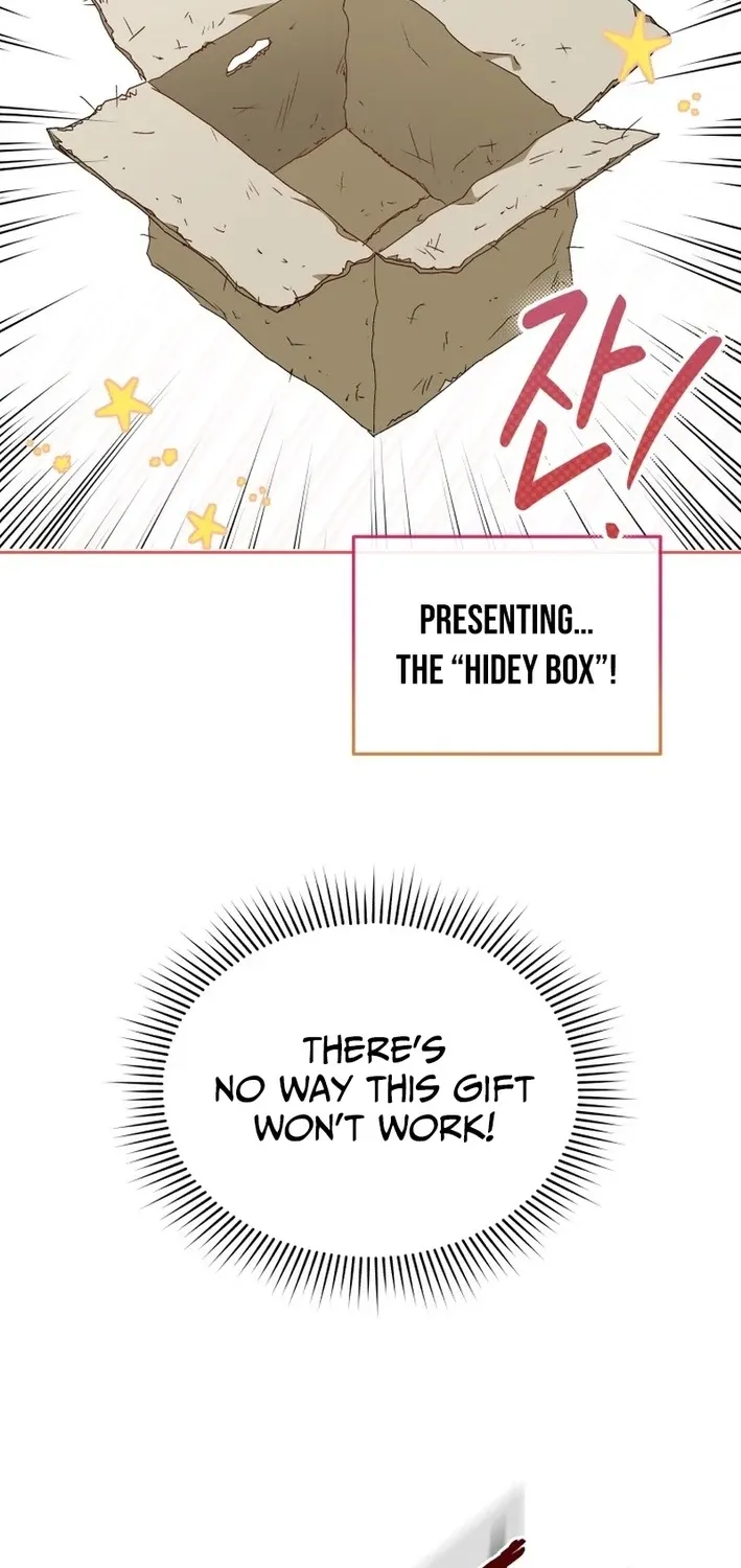 Hello, Mr. Veterinarian! Chapter 125 page 86 - 