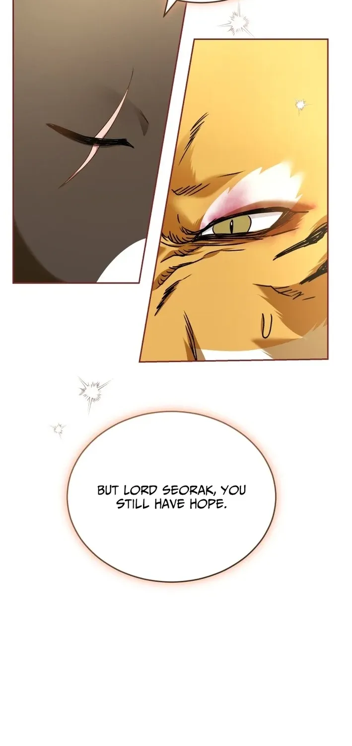Hello, Mr. Veterinarian! Chapter 126 page 15 - 