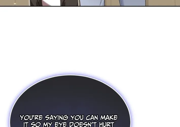 Hello, Mr. Veterinarian! Chapter 126 page 20 - 