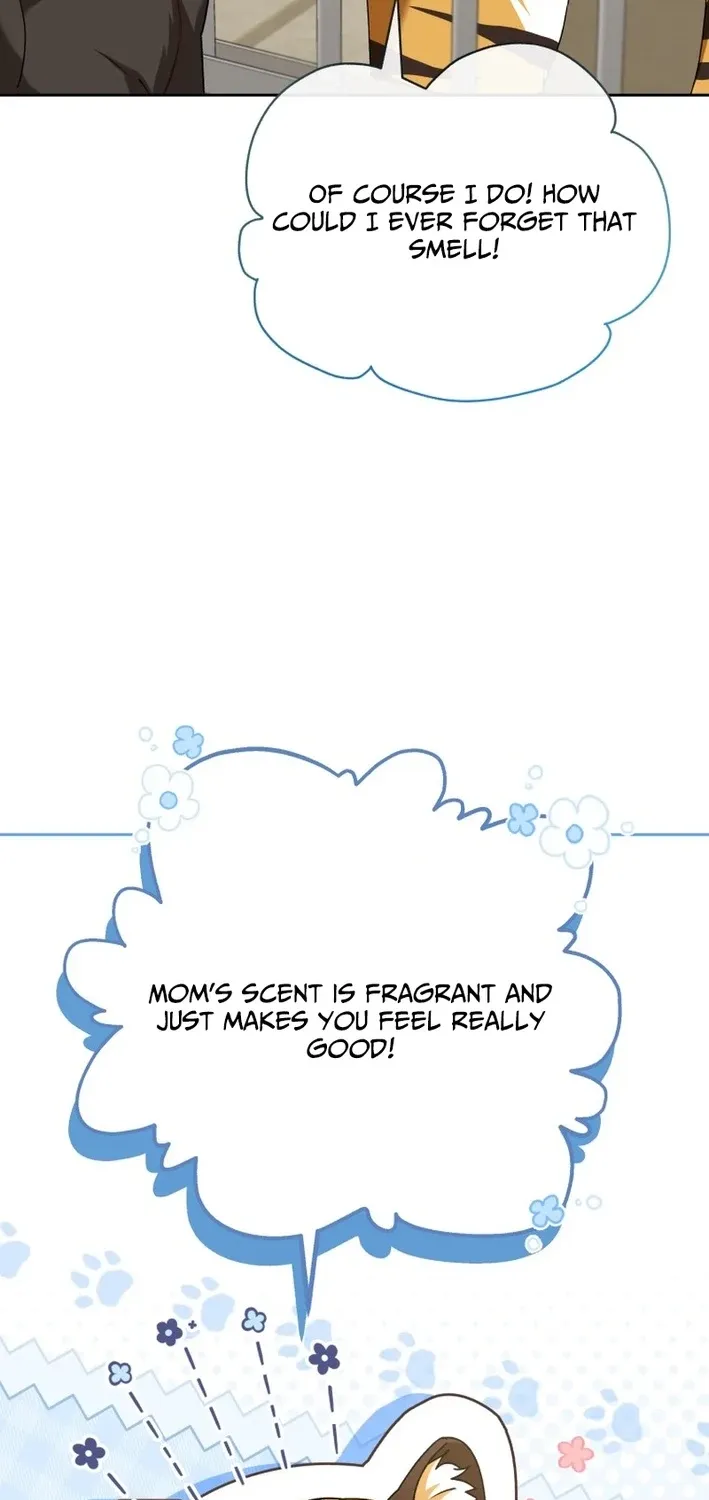 Hello, Mr. Veterinarian! Chapter 126 page 27 - 