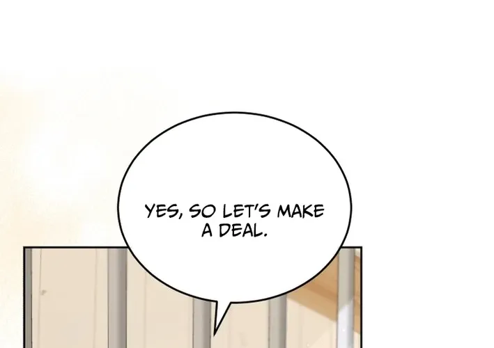 Hello, Mr. Veterinarian! Chapter 126 page 32 - 