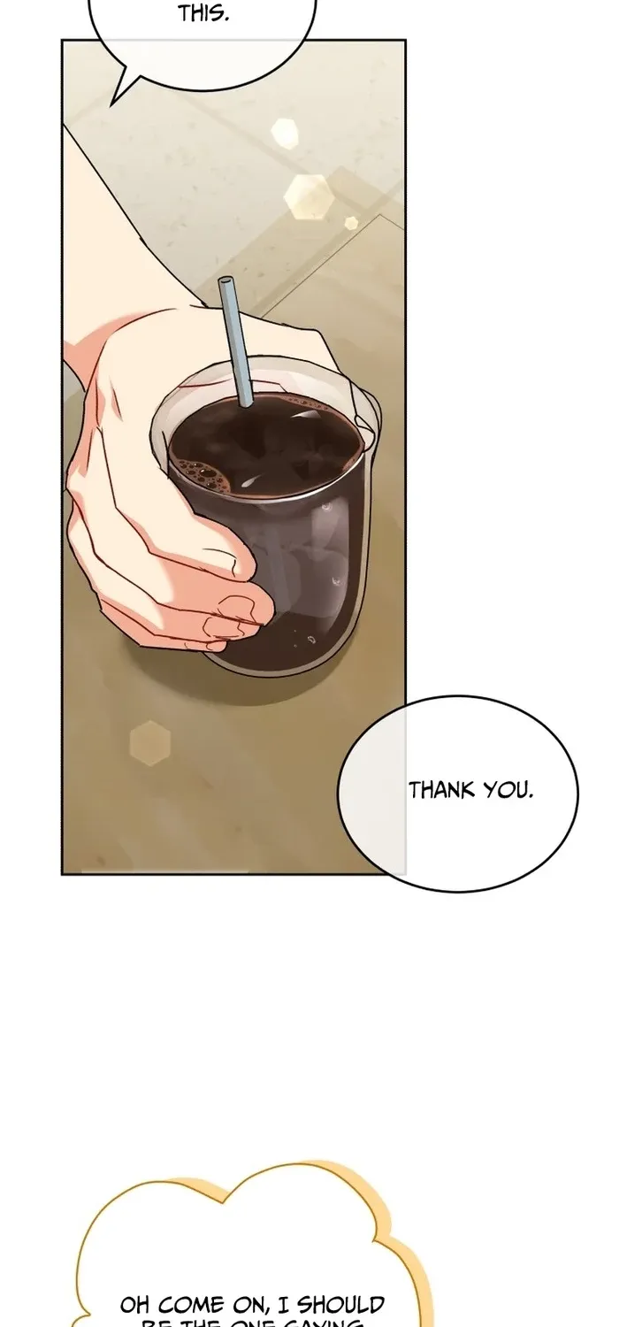 Hello, Mr. Veterinarian! Chapter 126 page 38 - 