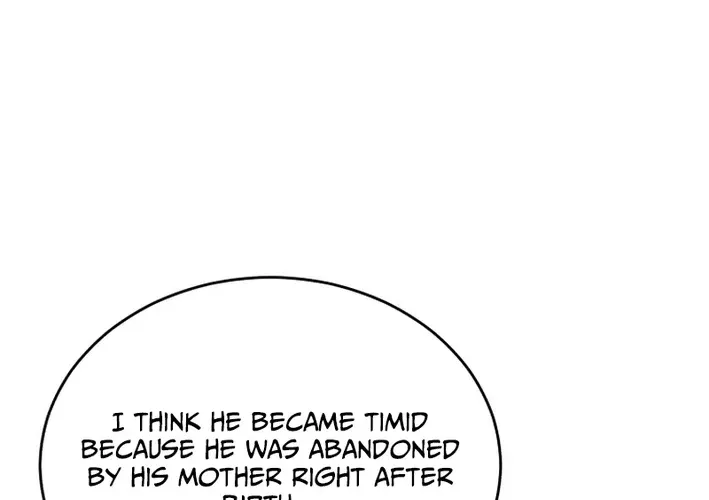Hello, Mr. Veterinarian! Chapter 126 page 44 - 