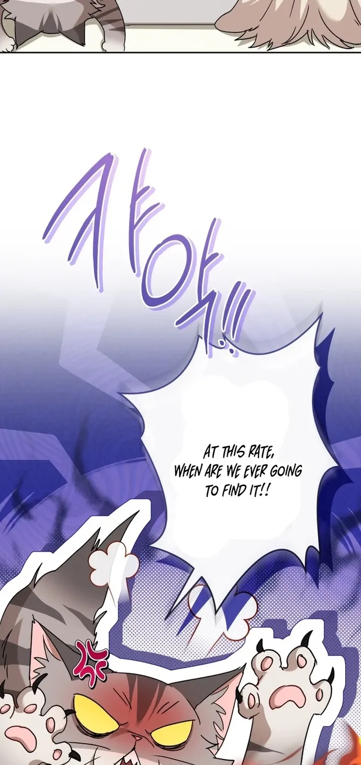 Hello, Mr. Veterinarian! Chapter 126 page 66 - 