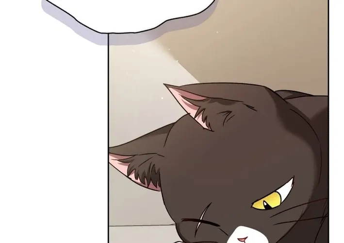 Hello, Mr. Veterinarian! Chapter 126 page 68 - 