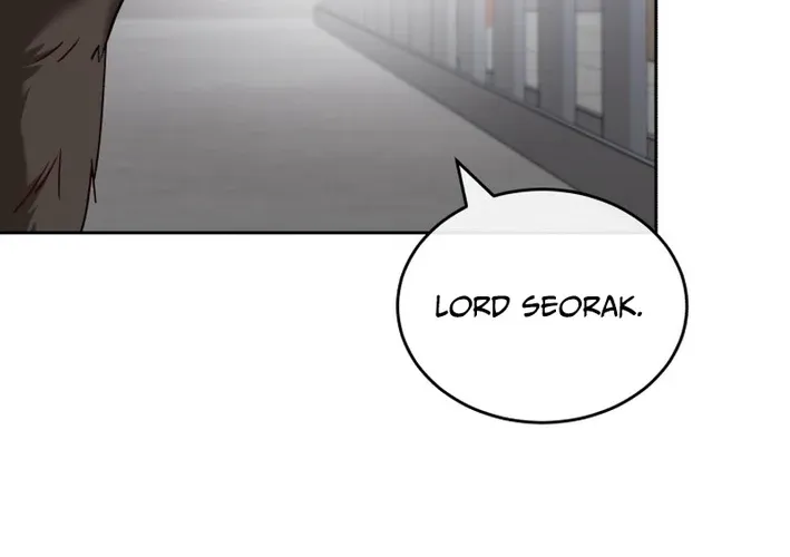 Hello, Mr. Veterinarian! Chapter 126 page 8 - 