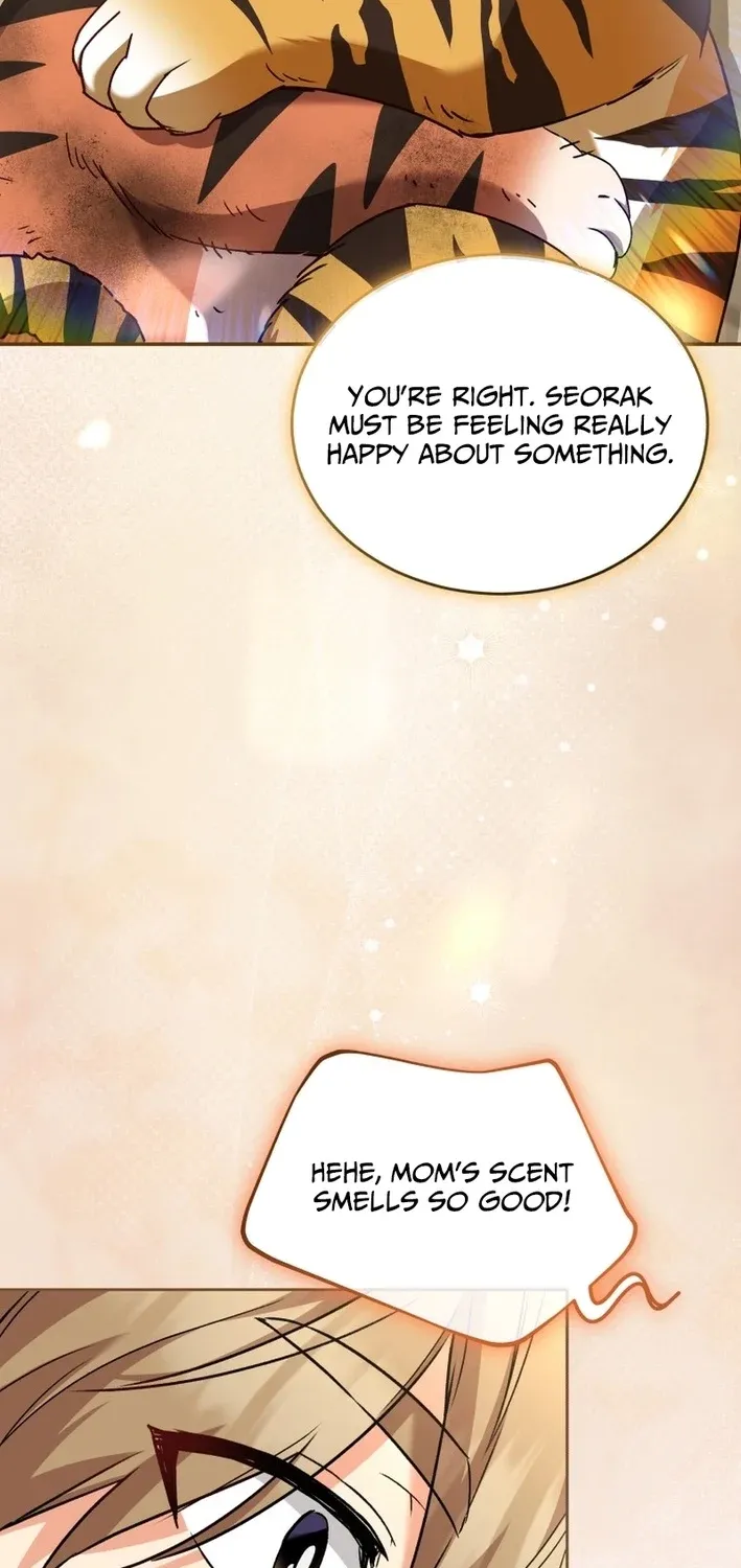 Hello, Mr. Veterinarian! Chapter 126 page 71 - 
