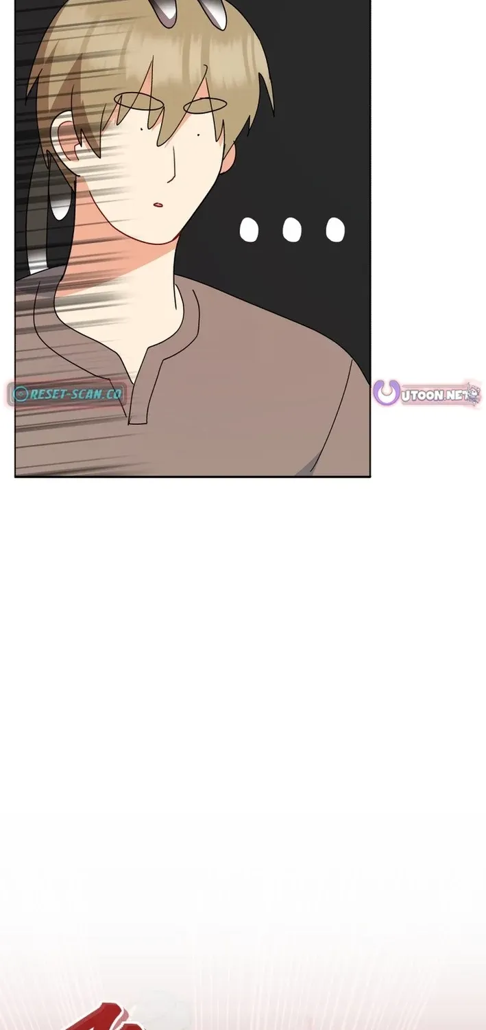 Hello, Mr. Veterinarian! Chapter 126 page 86 - 