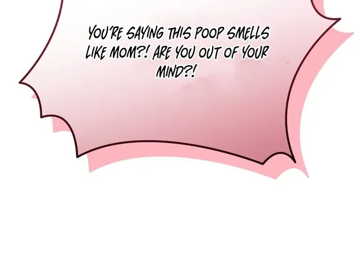 Hello, Mr. Veterinarian! Chapter 126 page 88 - 