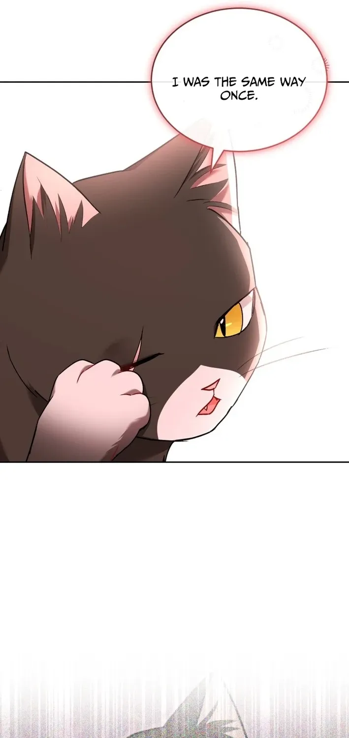 Hello, Mr. Veterinarian! Chapter 126 page 10 - 