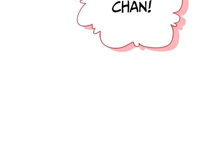 Hello, Mr. Veterinarian! Chapter 127 page 12 - 