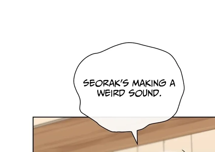 Hello, Mr. Veterinarian! Chapter 127 page 16 - 