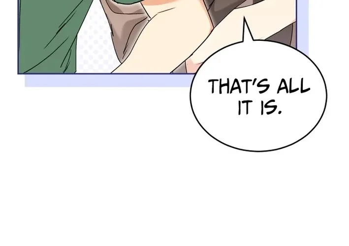Hello, Mr. Veterinarian! Chapter 127 page 20 - 