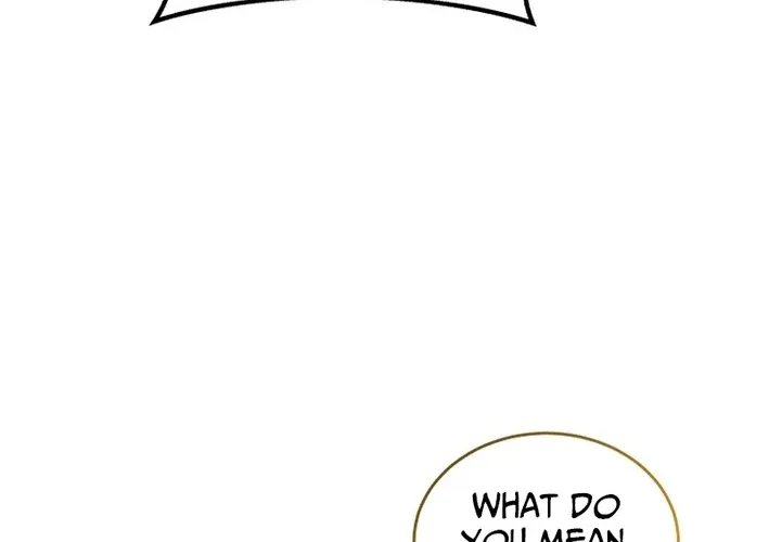 Hello, Mr. Veterinarian! Chapter 127 page 24 - 