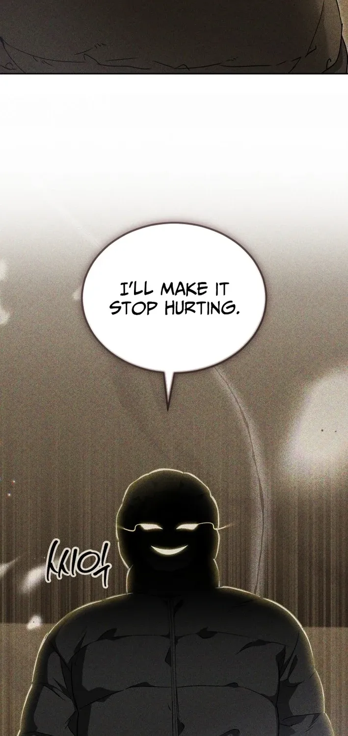 Hello, Mr. Veterinarian! Chapter 127 page 34 - 