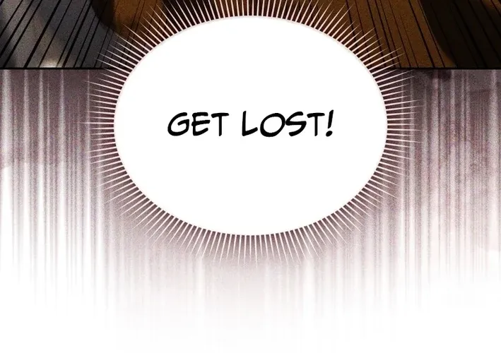 Hello, Mr. Veterinarian! Chapter 127 page 40 - 