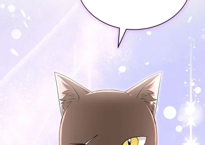 Hello, Mr. Veterinarian! Chapter 127 page 48 - 