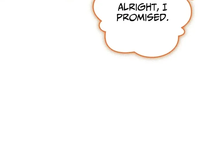 Hello, Mr. Veterinarian! Chapter 127 page 56 - 