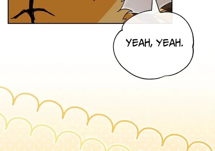 Hello, Mr. Veterinarian! Chapter 127 page 68 - 