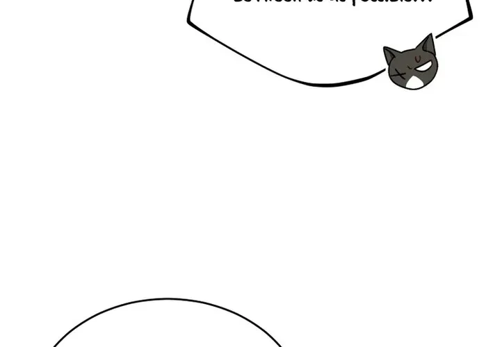Hello, Mr. Veterinarian! Chapter 127 page 80 - 