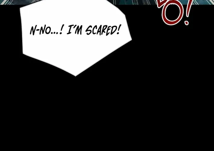 Hello, Mr. Veterinarian! Chapter 128 page 16 - 